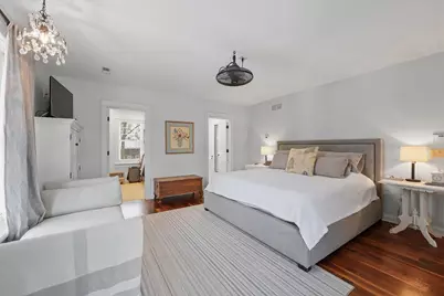 1410 Arlington Avenue, Columbus, OH 43212 - Photo 26