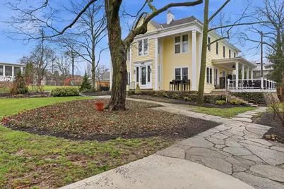 1410 Arlington Avenue, Columbus, OH 43212 - Photo 1