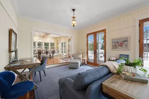 1410 Arlington Ave, Columbus, OH 43212 - Photo 18