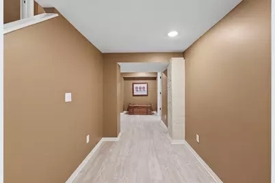 1410 Arlington Avenue, Columbus, OH 43212 - Photo 46