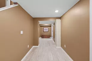 1410 Arlington Ave, Columbus, OH 43212 - Photo 46