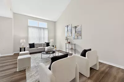 3831 Gabrielle Drive, Dublin, OH 43016 - Photo 4