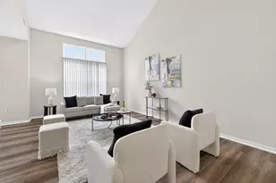 3831 Gabrielle Dr, Dublin, OH 43016 - Photo 4