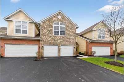 3831 Gabrielle Drive, Dublin, OH 43016 - Photo 54