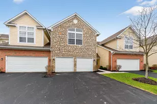 3831 Gabrielle Dr, Dublin, OH 43016 - Photo 54