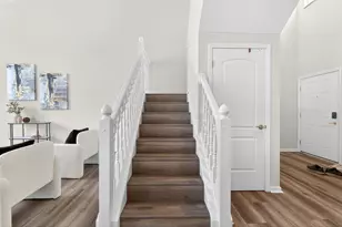 3831 Gabrielle Dr, Dublin, OH 43016 - Photo 36