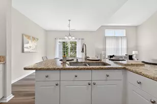 3831 Gabrielle Dr, Dublin, OH 43016 - Photo 18