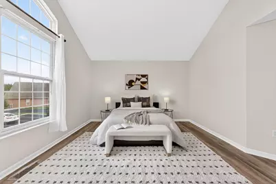 3831 Gabrielle Drive, Dublin, OH 43016 - Photo 20