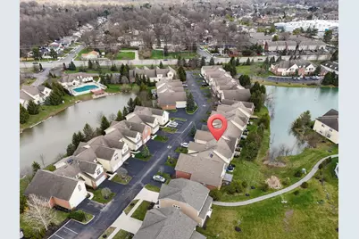 3831 Gabrielle Drive, Dublin, OH 43016 - Photo 46