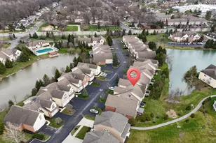 3831 Gabrielle Dr, Dublin, OH 43016 - Photo 46