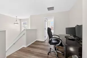 3831 Gabrielle Dr, Dublin, OH 43016 - Photo 32