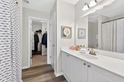 3831 Gabrielle Drive, Dublin, OH 43016 - Photo 30