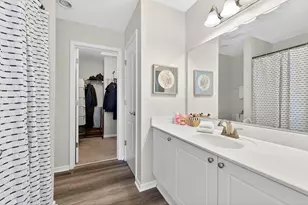 3831 Gabrielle Dr, Dublin, OH 43016 - Photo 30