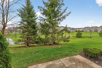 3831 Gabrielle Drive, Dublin, OH 43016 - Photo 44