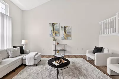 3831 Gabrielle Drive, Dublin, OH 43016 - Photo 8