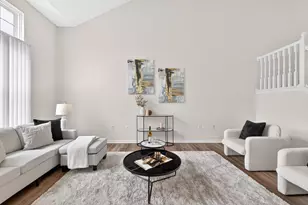 3831 Gabrielle Dr, Dublin, OH 43016 - Photo 8