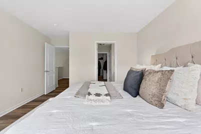 3831 Gabrielle Drive, Dublin, OH 43016 - Photo 28