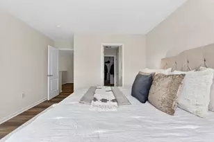 3831 Gabrielle Dr, Dublin, OH 43016 - Photo 28