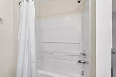 3831 Gabrielle Drive, Dublin, OH 43016 - Photo 26