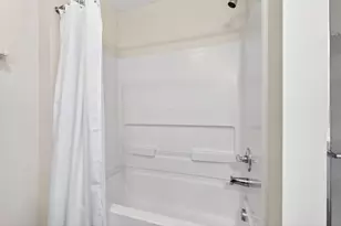 3831 Gabrielle Dr, Dublin, OH 43016 - Photo 26