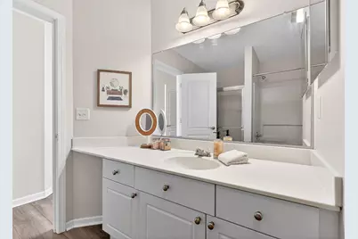 3831 Gabrielle Drive, Dublin, OH 43016 - Photo 24