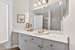 3831 Gabrielle Dr, Dublin, OH 43016 - Photo 24