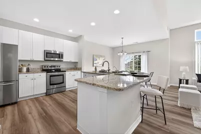 3831 Gabrielle Drive, Dublin, OH 43016 - Photo 14