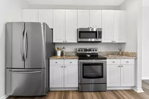 3831 Gabrielle Dr, Dublin, OH 43016 - Photo 16