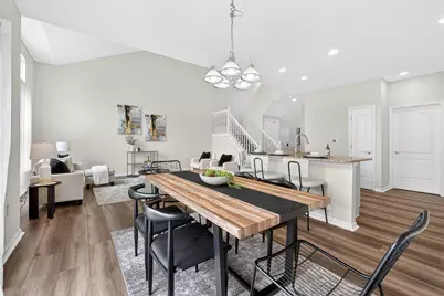 3831 Gabrielle Drive, Dublin, OH 43016 - Photo 10