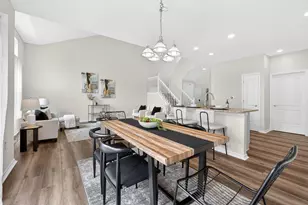 3831 Gabrielle Dr, Dublin, OH 43016 - Photo 10