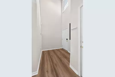 3831 Gabrielle Drive, Dublin, OH 43016 - Photo 40