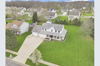 18 Zellers Lane SW, Etna, OH 43062 - Photo 82