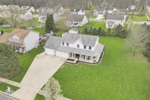 18 Zellers Ln SW, Etna, OH 43062 - Photo 82