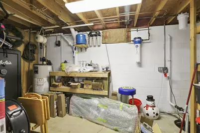 18 Zellers Lane SW, Etna, OH 43062 - Photo 64