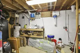 18 Zellers Ln SW, Etna, OH 43062 - Photo 64