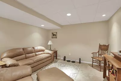 18 Zellers Lane SW, Etna, OH 43062 - Photo 58