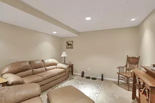 18 Zellers Ln SW, Etna, OH 43062 - Photo 58