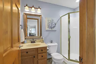 18 Zellers Ln SW, Etna, OH 43062 - Photo 34