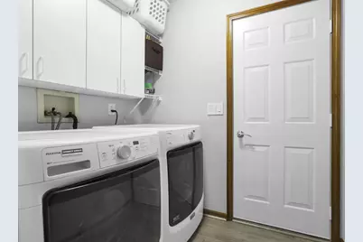 18 Zellers Lane SW, Etna, OH 43062 - Photo 32