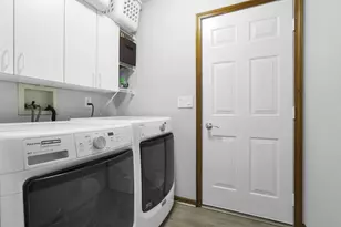 18 Zellers Ln SW, Etna, OH 43062 - Photo 32