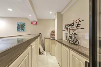 18 Zellers Lane SW, Etna, OH 43062 - Photo 54