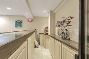 18 Zellers Ln SW, Etna, OH 43062 - Photo 54