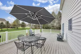 18 Zellers Ln SW, Etna, OH 43062 - Photo 68