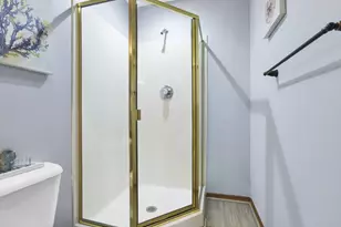 18 Zellers Ln SW, Etna, OH 43062 - Photo 36