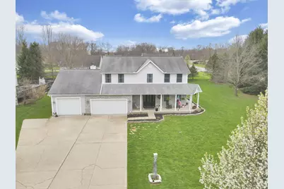 18 Zellers Lane SW, Etna, OH 43062 - Photo 76