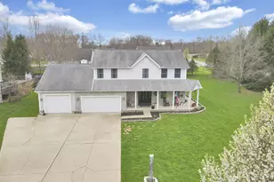 18 Zellers Ln SW, Etna, OH 43062 - Photo 76