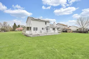 18 Zellers Ln SW, Etna, OH 43062 - Photo 74