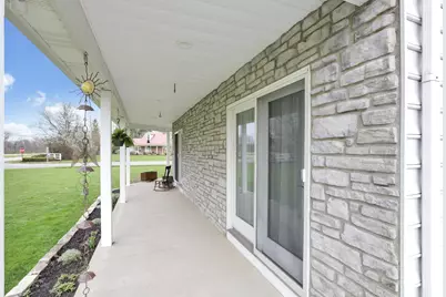 18 Zellers Lane SW, Etna, OH 43062 - Photo 8