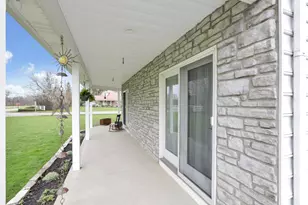 18 Zellers Ln SW, Etna, OH 43062 - Photo 8