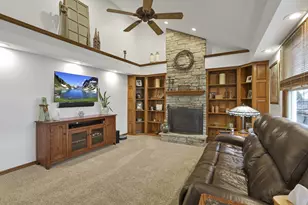 18 Zellers Ln SW, Etna, OH 43062 - Photo 26